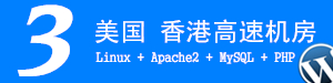 栀漀眀洀愀渀礀⡵๠䡎